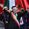 politica_7.7
