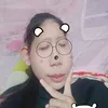 k.duyen41