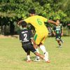 akbarpratama_1423