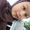 hajrah2996