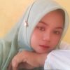 nurazizah2035