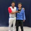 usmon.ibragim