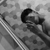 jhoe_st