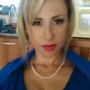 sibyelcaruana