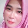 iin.yunengsuh