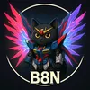 b8n610