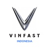 VinFast Indonesia