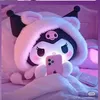 user8624884144656
