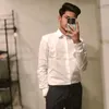 ariyan.sakib2580