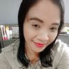 aiman.rahayu