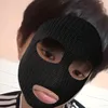 mjh_dwuccc
