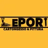 leporicartongesso