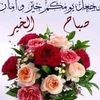 abdelaziz.farouk