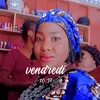 fati65103