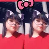 deothichmaythgxaolon
