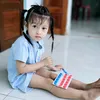 Tiệm Đồ Chơi