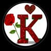 kaif.rashiflla.pi