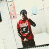 aldamaalex23