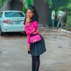 ade_dayo41