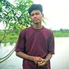 salman_vaih