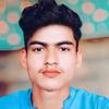 malik.sajid980