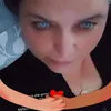 teresamannarino6