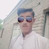majid.majid624