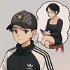 dang_follow_dao_tiktok