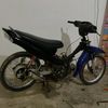 jupek_blek71