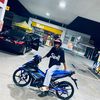 syabiliman99