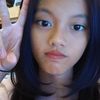 lea.coy