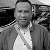 abdul.munif03