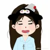 haizzz113oiodaycotrom
