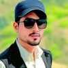 intazar.khan6