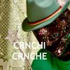 CRNCHI CRNCHE