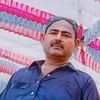 fazal.rehman475