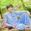 itxasifkhanx