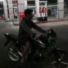 aditya_rdto21