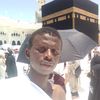 musa.dan.hajiya5