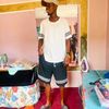 saliou.ndao8
