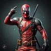 deadpool_masacre616