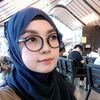 user604611589