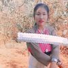 ying.tai0510
