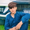 ibrar_khan921