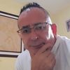 fabio.zabala2