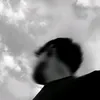 ka_la2077