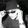 milado_963