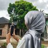 febiadinda_2