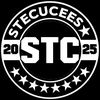 all base stecu★