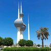 kuwait.12394